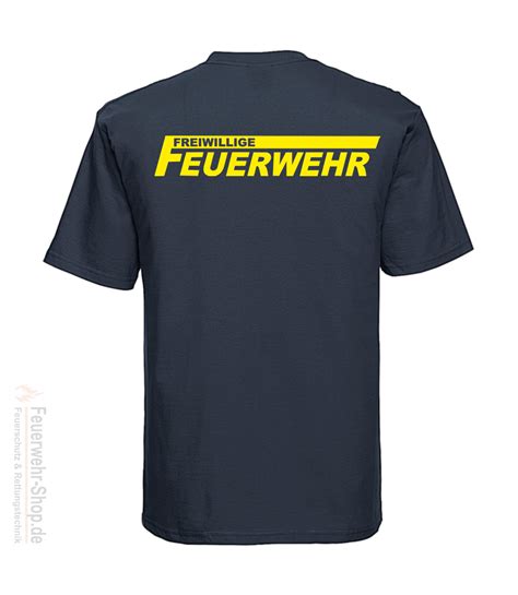 adidas herren t shirt feuerwehr|Feuerwehr T.